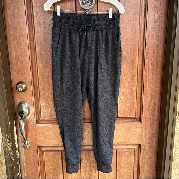 Mondetta Pants - Mondetta Joggers